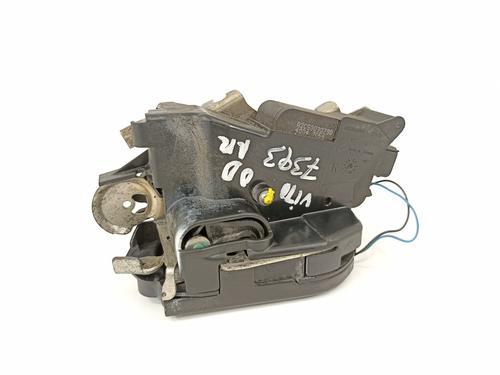 Used Front right lock MERCEDES-BENZ VITO / MIXTO Van (W639) [2003-2025]  16786462