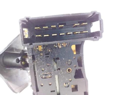 Steering column stalk DACIA DUSTER (HS_) | BP7518610I23 - Image 2
