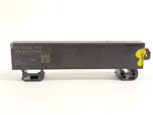 Antena/Base Antena/Base 19696715 19696715