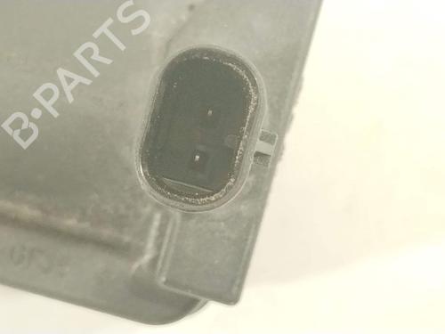 Electronic sensor FORD FIESTA VII (HJ, HF) 1.0 EcoBoost | BP33198771M84 - Image 5