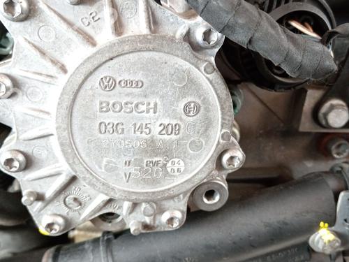 Motor VW PASSAT B6 (3C2)  | BP21796211M1 