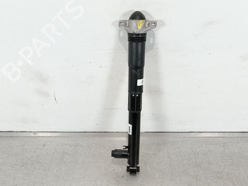 Used Right rear shock absorber Right rear shock absorber 38348238 38348238
