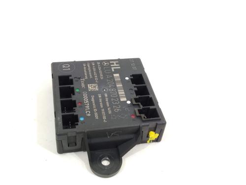 electronic-module-mercedes-benz-c-class-w204-2007-2008-2009-2010-2011-2012-2013-2014-2015-24035045 main image
