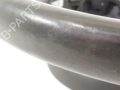 Steering wheel AUDI A3 (8P1) 1.9 TDI | BP19404631C49 