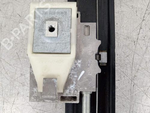 Front right window mechanism VW EOS (1F7, 1F8) 2.0 TDI 16V | BP38307510C23 - Image 7