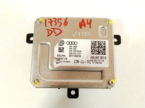 lights-ecu-audi-a4-b8-8k2-2007-2008-2009-2010-2011-2012-2013-2014-2015-2016-2017-36675107 main image