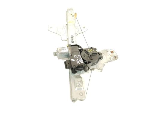 rear-left-window-mechanism-citroen-c5-iii-rd_-2008-2009-2010-2011-2012-2013-2014-2015-2016-2017-32468938 main image