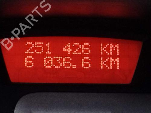 Engine RENAULT CLIO III (BR0/1, CR0/1) 1.5 dCi (BR17, CR17) | BP36567054M1 - Image 7