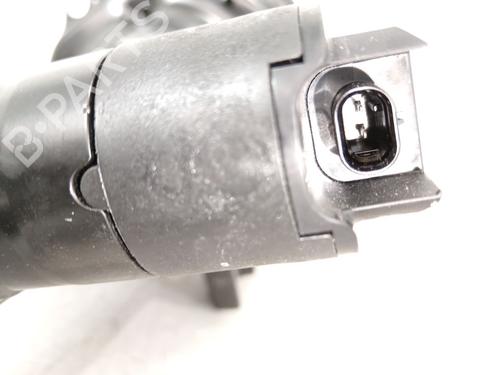 Left front shock absorber CUPRA LEON (KL1, KU1, KUG) 2.0 TSI | BP38409699M16 - Image 5
