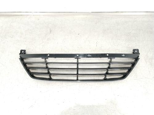 Grill Grill 38620402 38620402