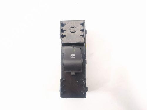 Used Left rear window switch Left rear window switch 15012655 15012655
