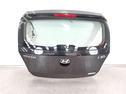 bagklap-cckombi-coupe-hyundai-i30-gd-2011-34099465 main image