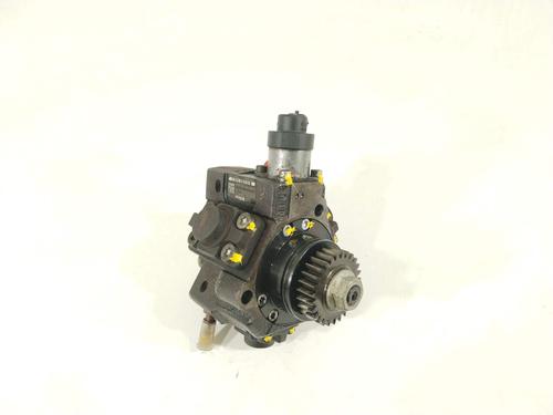 Injection pump RENAULT TRAFIC II Van (FL) 2.0 dCi 115 (FL01, FL0U, FL00, FL0H, FL0M) | BP30456698M78 - Image 2