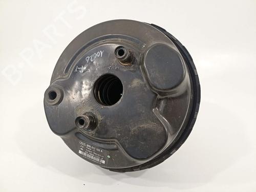 Used Servo brake Servo brake AUDI Q5 (8RB) 2.0 TFSI quattro (211 hp) 15900306 15900306