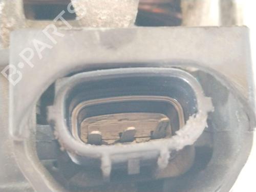 Alternator HYUNDAI i30 (GD)  | BP18349412M7  - Image 6
