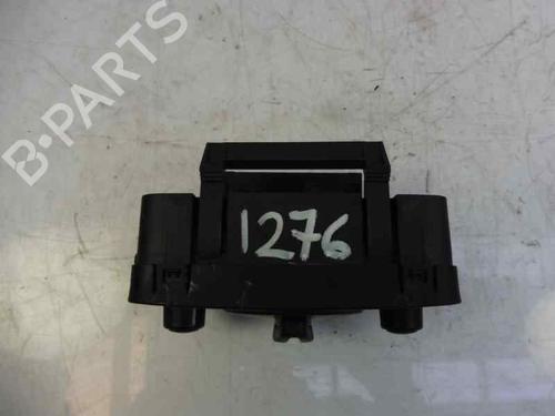 Headlight switch FORD FIESTA VI (CB1, CCN)  | BP1850961I24 
