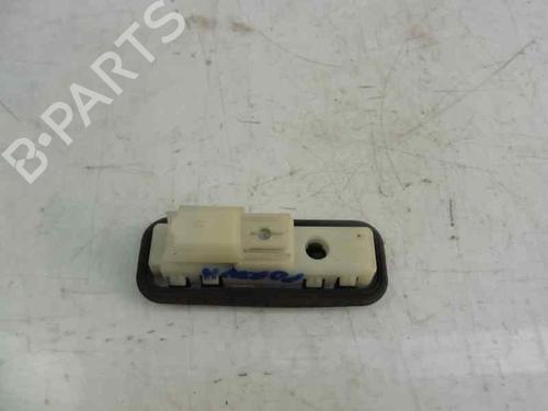 Tailgate handle PEUGEOT 308 I (4A_, 4C_)  | BP1850815C132 