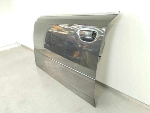 Left front door AUDI A4 B7 (8EC) 2.0 TDI | BP10635189C2 