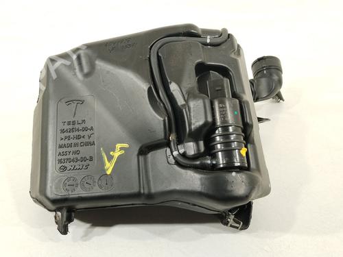 Sprinklertank TESLA MODEL 3 (5YJ3) EV | BP36238502C113 - Image 4