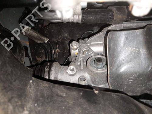 Used Steering rack Steering rack 36934253 36934253