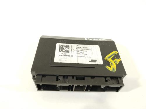 Electronic module MINI MINI (F56) Cooper D | BP30589417M83 - Image 2