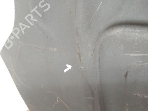 Front bumper CITROËN JUMPY III Van (V_) 1.6 BlueHDi 95 | BP36859357C7 - Image 7