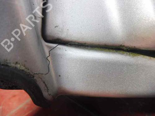 Right mirror HYUNDAI ACCENT II (LC) 1.5 CRDi | BP1880277C27 