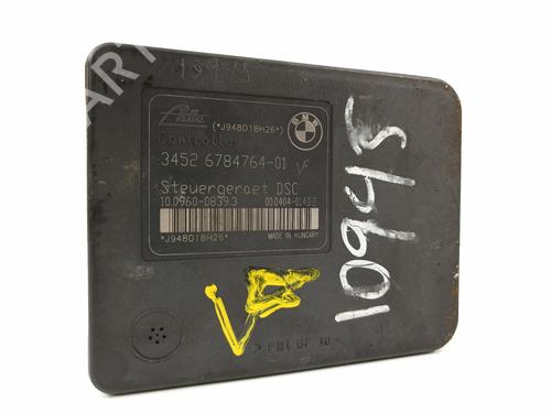 ABS pump BMW 3 (E90) 320 d | BP16802354M43 