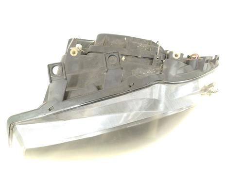 Left headlight SEAT IBIZA III (6L1) 1.9 SDI | BP31762402C28 - Image 4