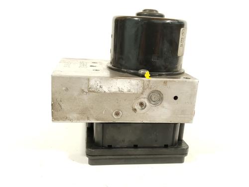 ABS pump MERCEDES-BENZ C-CLASS (W203) C 220 CDI (203.008) | BP32437324M43 - Image 5