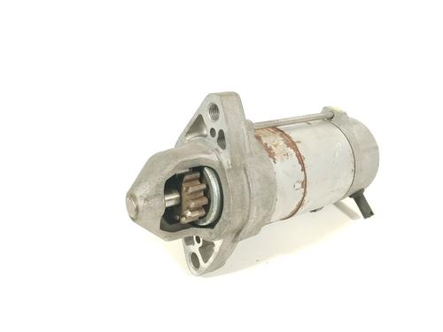 Starter TOYOTA COROLLA Saloon (_E15_)  | BP16798295M8 