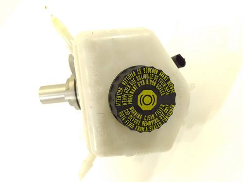 Brake master cylinder BMW 3 (F30, F80) 335 i xDrive | BP8321429M77 
