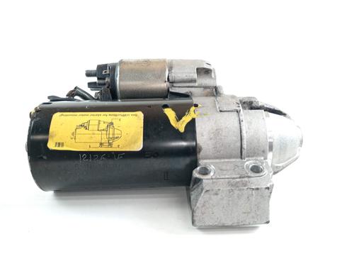 Used Starter Starter 18040620 18040620