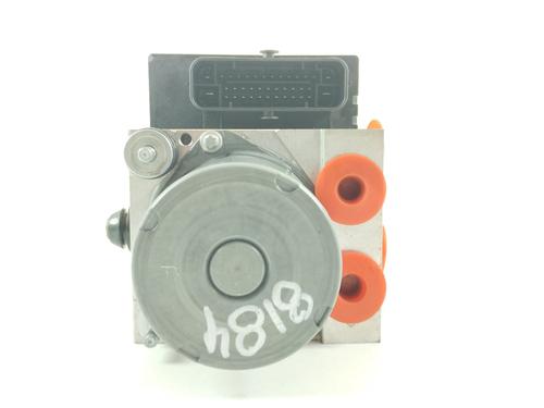 ABS pump CITROËN C4 II (NC_)  | BP9130296M43 