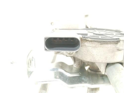 Front wiper motor AUDI A1 Sportback (GBA) 30 TFSI | BP33964935M29  - Image 8