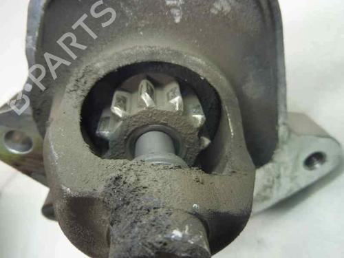 Starter MAZDA 3 (BK) | BP3154595M8 - Image 5