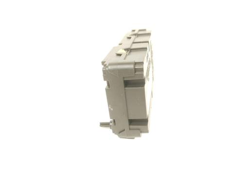Módulo eletrónico PEUGEOT 607 (9D, 9U) 2.7 HDi 24V | BP30122788M83 - Image 2