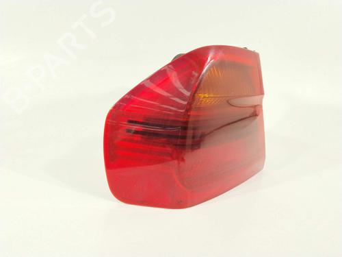 Left taillight BMW 3 (E90) 320 d | BP17998469C34 - Image 2