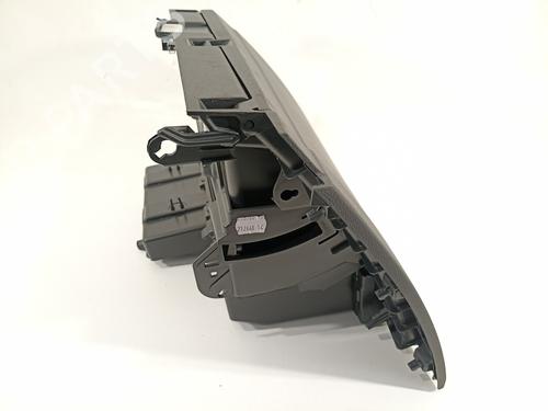 Glove box SEAT ARONA (KJ7, KJP) 1.0 TSI | BP17713435C95 