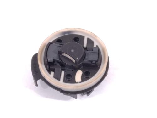 Used Electronic sensor Electronic sensor 11919706 11919706