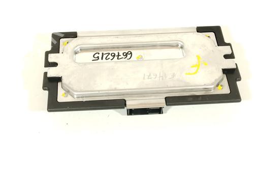 Lights ECU BMW 1 (E87) 118 d | BP31880426M55