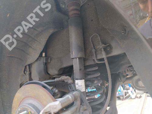 BP8069466M18 main image