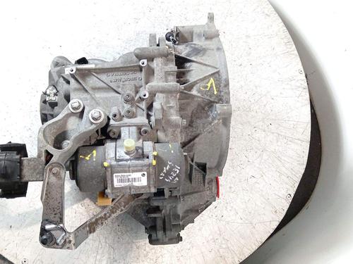 Gearbox SMART FORTWO Coupe (451) 1.0 (451.330, 451.334) | BP40100721M3 - Image 6