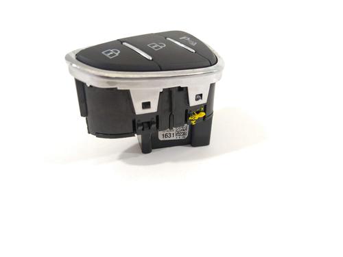Switch OPEL CORSA E (X15) | BP21572549I30 - Image 2