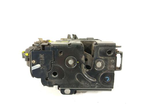 Serrure avant gauche VW NEW BEETLE (9C1, 1C1) 1.6 (100 hp) 31951468