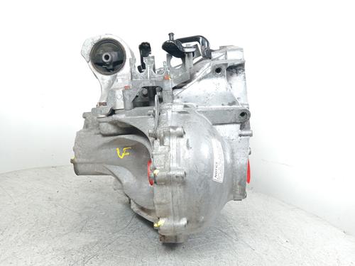 Gearbox HONDA ACCORD VII (CL, CN) 2.2 i-CTDi (CN1) | BP16798216M3 