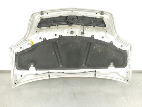 Hood OPEL MERIVA A MPV (X03)  | BP10327086C1 