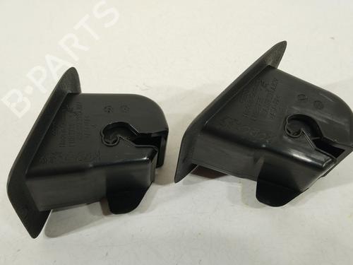 Other AUDI A1 Sportback (GBA) 30 TFSI | BP33336841O1 - Image 2