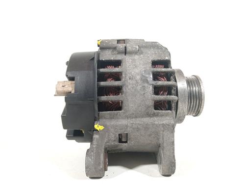 Lichtmaschine für RENAULT CLIO II (BB_, CB_) 1.5 dCi (B/CB07) (65 hp) 29763835