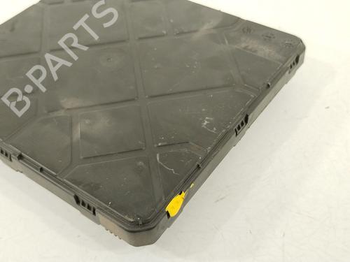 Electronic module SEAT IBIZA V (KJ1, KJG) 1.0 TSI | BP27505343M83